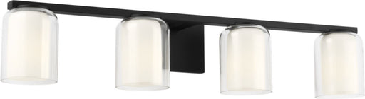 Holden 33" Vanity | SCDJVN132MBKBCGMG