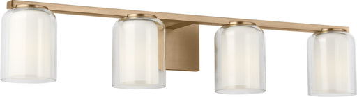 Holden 33" Vanity | SCDJVN132SBCGMG