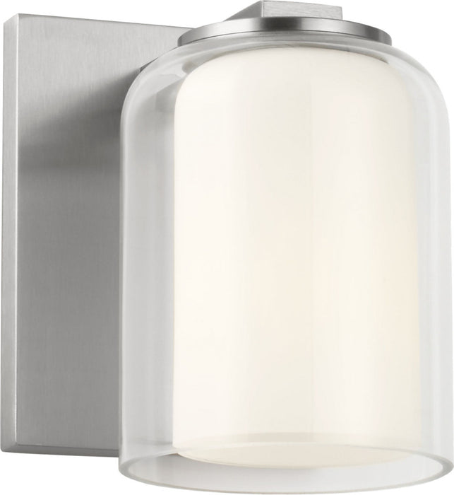 Holden Sconce | SCDJVN133BNCGMG