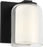 Holden Sconce | SCDJVN133MBKCGMG