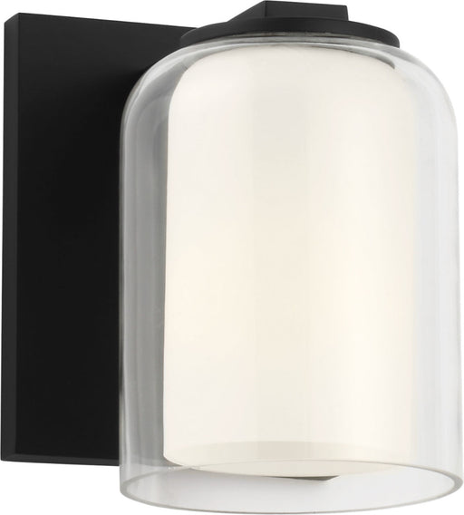 Holden Sconce | SCDJVN133MBKCGMG