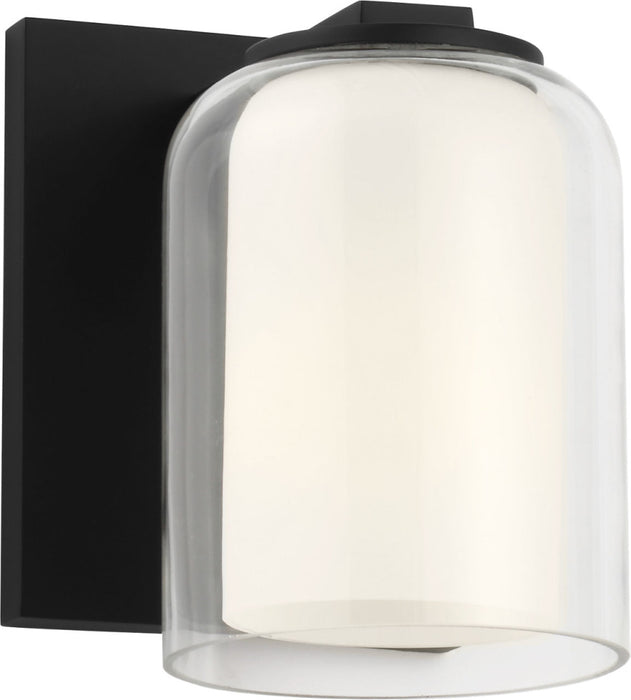 Holden Sconce | SCDJVN133MBKCGMG