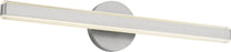 Colt 24" Vanity | SCDJVN13830BNCA