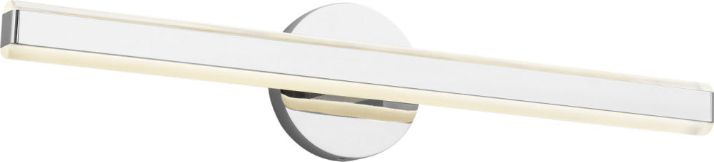 Colt 24" Vanity | SCDJVN13830CHCA