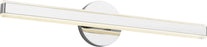 Colt 24" Vanity | SCDJVN13830CHCA