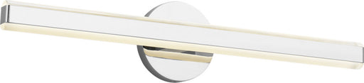 Colt 24" Vanity | SCDJVN13830CHCA