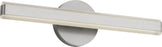 Colt 18" Vanity | SCDJVN13930BNCA