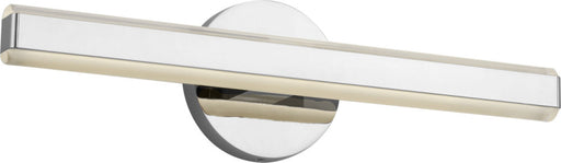 Colt 18" Vanity | SCDJVN13930CHCA