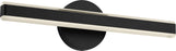 Colt 18" Vanity | SCDJVN13930MBKCA