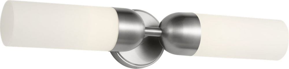 Lawson 24 Vanity | SCDJVN160BNOEG