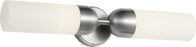 Lawson 24 Vanity | SCDJVN160BNOEG