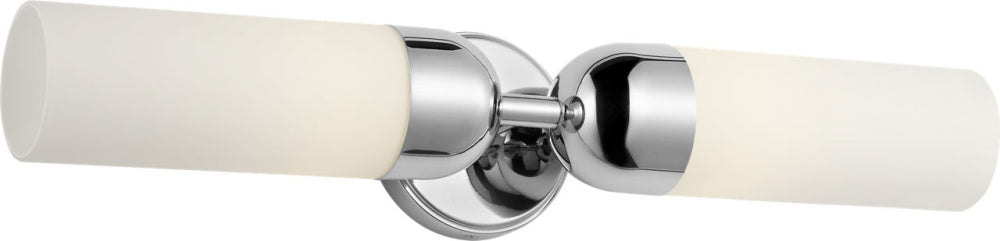Lawson 24 Vanity | SCDJVN160CHOEG