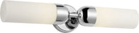 Lawson 24 Vanity | SCDJVN160CHOEG