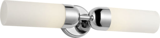 Lawson 24 Vanity | SCDJVN160CHOEG