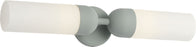 Lawson 24 Vanity | SCDJVN160TGOEG