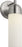 Lawson 13" Sconce | SCDJWS159BNOEG