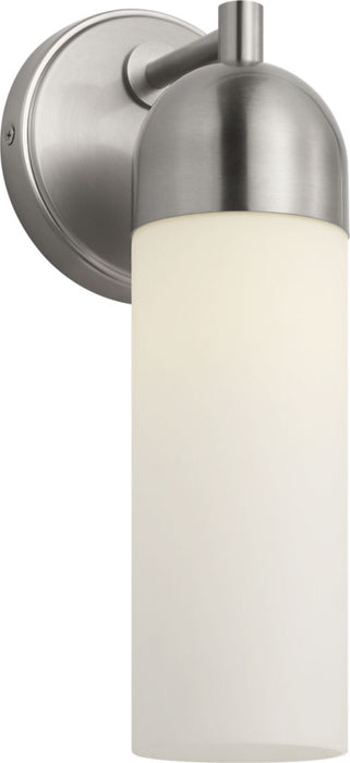Lawson 13" Sconce | SCDJWS159BNOEG