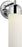 Lawson 13" Sconce | SCDJWS159CHOEG