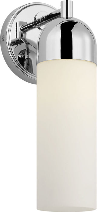 Lawson 13" Sconce | SCDJWS159CHOEG