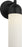 Lawson 13" Sconce | SCDJWS159MBKOEG