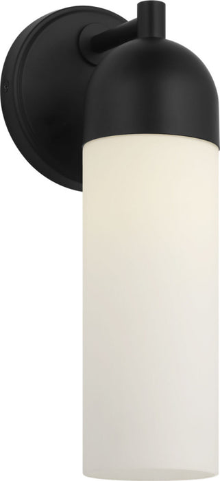 Lawson 13" Sconce | SCDJWS159MBKOEG