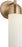 Lawson 13" Sconce | SCDJWS159SBOEG