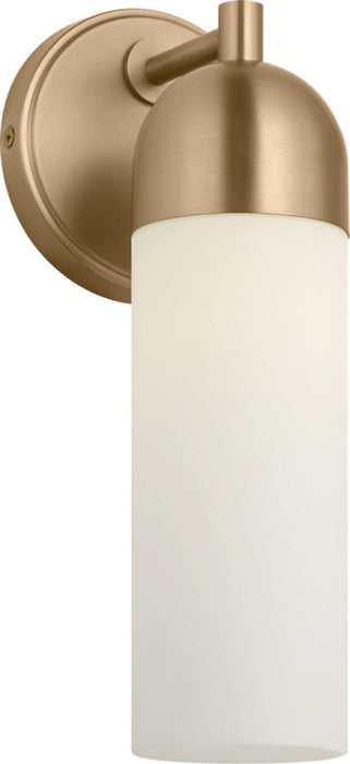 Lawson 13" Sconce | SCDJWS159SBOEG
