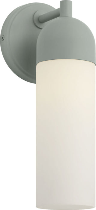 Lawson 13" Sconce | SCDJWS159TGOEG