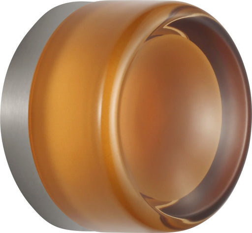 Tatum 5" Sconce | SCDJWS16527BNAG