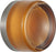 Tatum 5" Sconce | SCDJWS16527BNAG