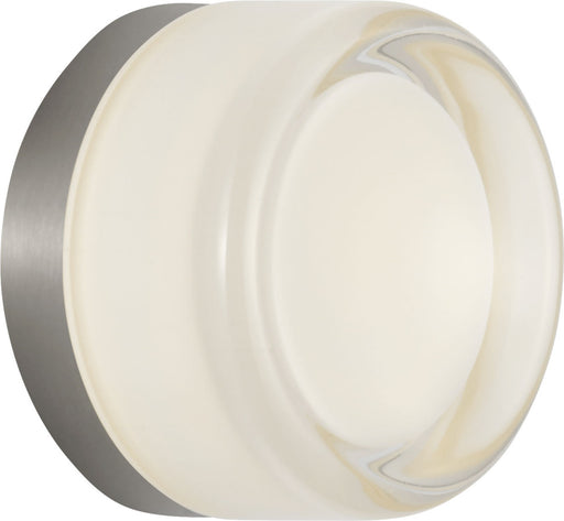 Tatum 5" Sconce | SCDJWS16527BNCGPW