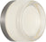 Tatum 5" Sconce | SCDJWS16530BNCGPW
