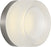 Tatum 5" Sconce | SCDJWS16530BNCG