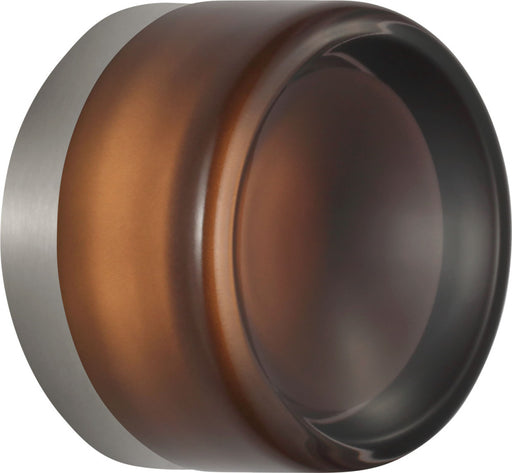 Tatum 5" Sconce | SCDJWS16530BNSMG