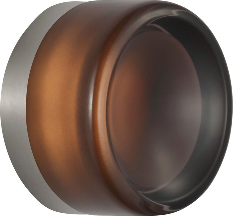 Tatum 5" Sconce | SCDJWS16527BNSMG