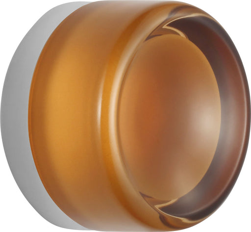 Tatum 5" Sconce | SCDJWS16530CHAG