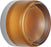 Tatum 5" Sconce | SCDJWS16530CHAG