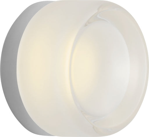 Tatum 5" Sconce | SCDJWS16527CHCG