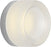 Tatum 5" Sconce | SCDJWS16527CHCG