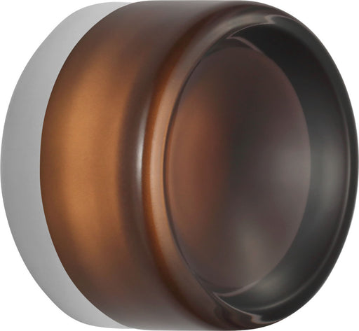 Tatum 5" Sconce | SCDJWS16527CHSMG