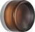 Tatum 5" Sconce | SCDJWS16527CHSMG