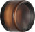 Tatum 5" Sconce | SCDJWS16527MBKSMG