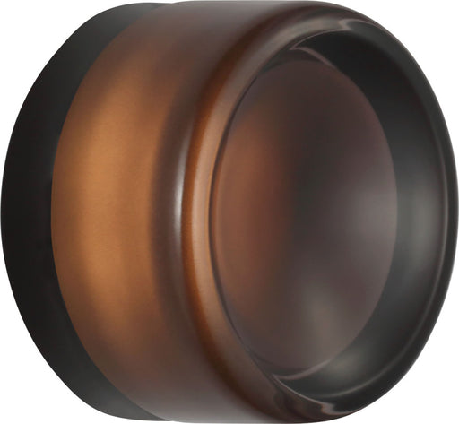 Tatum 5" Sconce | SCDJWS16530MBKSMG