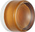 Tatum 5" Sconce | SCDJWS16530MWTAG