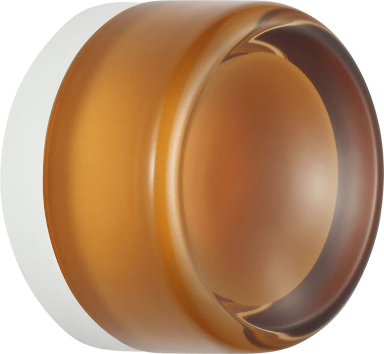 Tatum 5" Sconce | SCDJWS16527MWTAG
