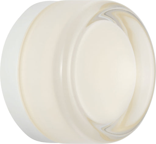 Tatum 5" Sconce | SCDJWS16527MWTCGPW