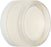 Tatum 5" Sconce | SCDJWS16527MWTCGPW