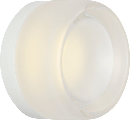 Tatum 5" Sconce | SCDJWS16527MWTCG