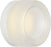 Tatum 5" Sconce | SCDJWS16527MWTCG