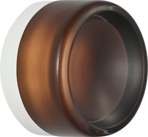 Tatum 5" Sconce | SCDJWS16527MWTSMG